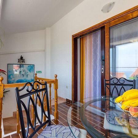 Hana Mali Lošinj Dış mekan fotoğraf
