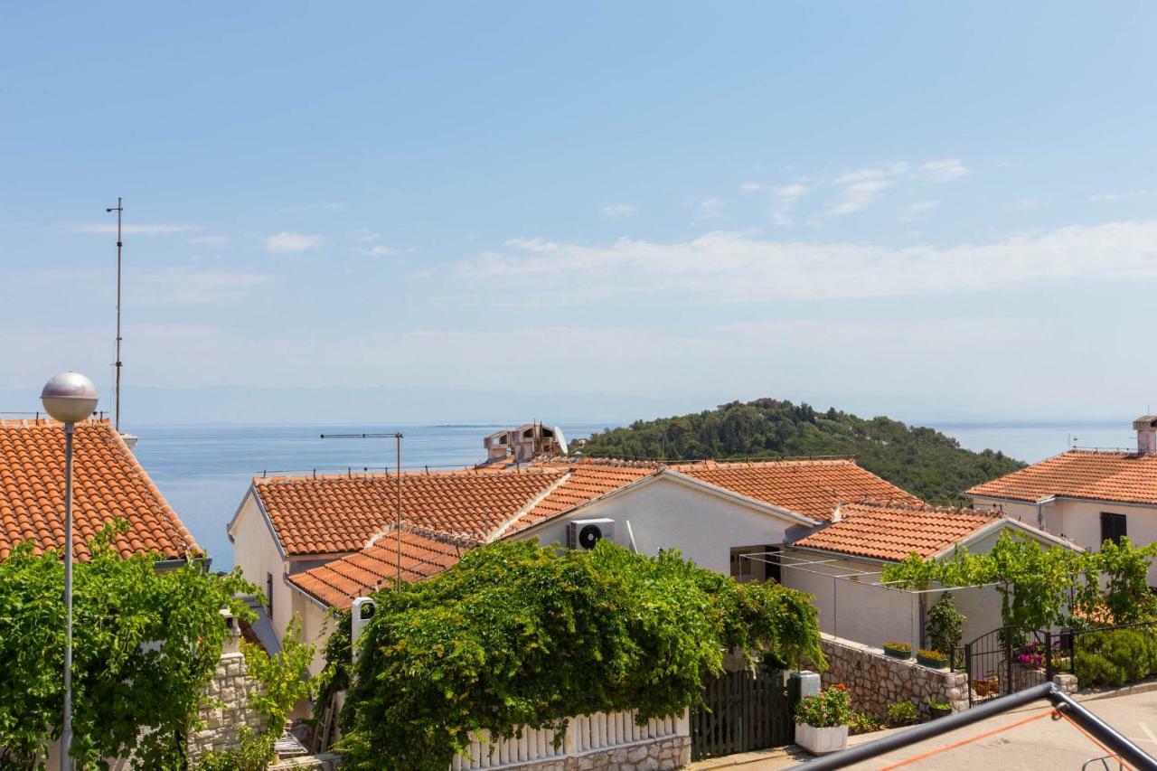 Hana Mali Lošinj Dış mekan fotoğraf
